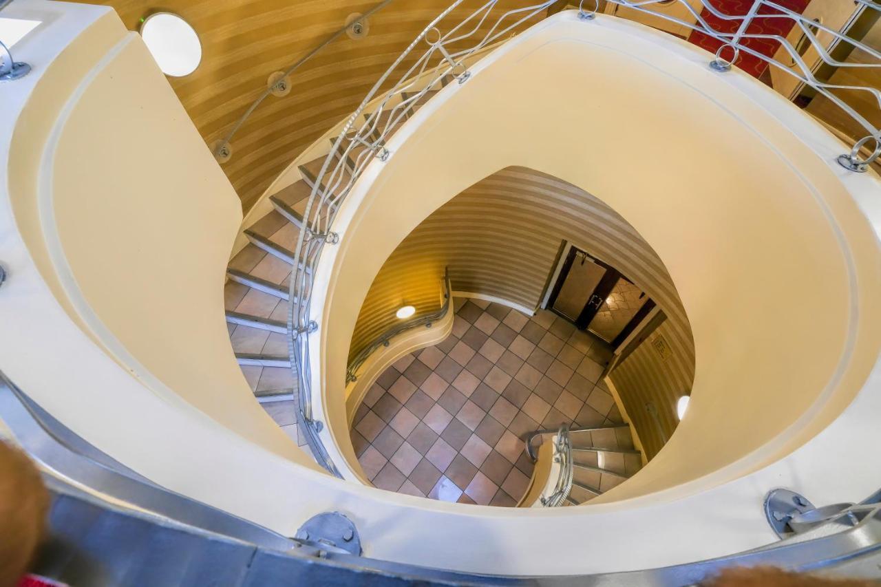 Crowne Plaza Liverpool - John Lennon Airport By Ihg Экстерьер фото