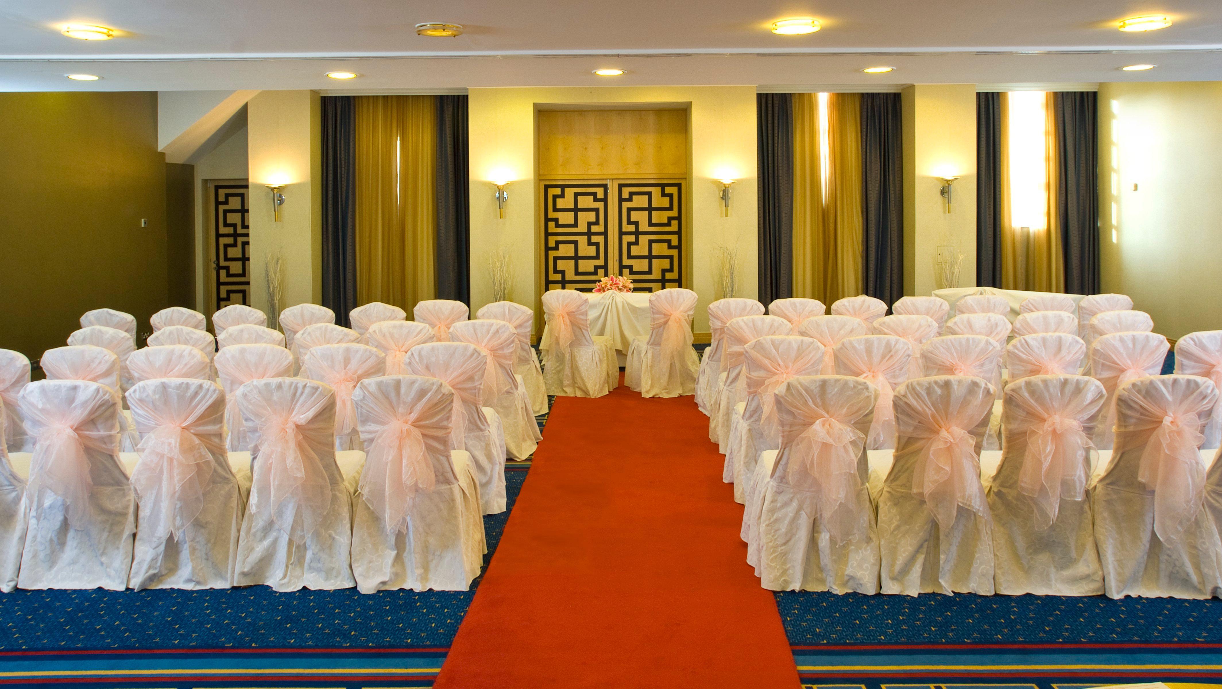 Crowne Plaza Liverpool - John Lennon Airport By Ihg Экстерьер фото